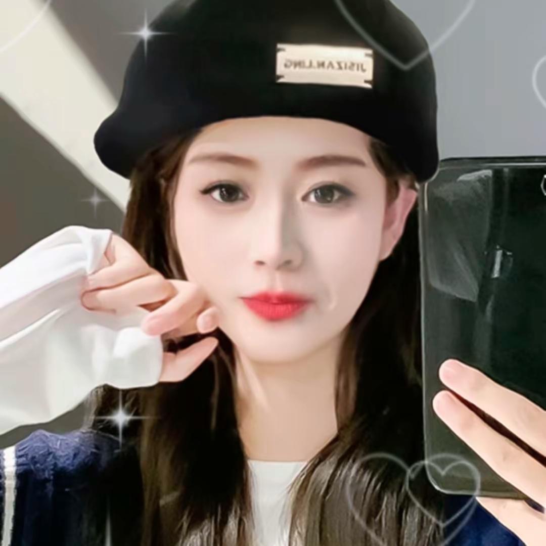 💃🏽善缘堂🌹焕💃🏽