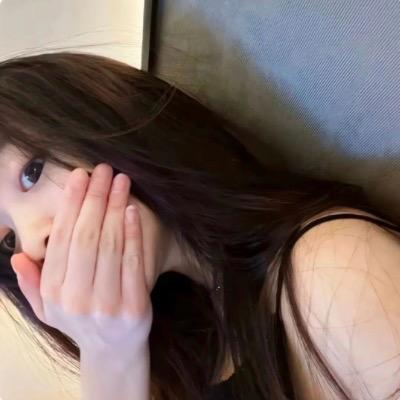 鱼香肉思