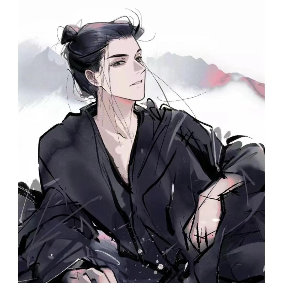 萬元户