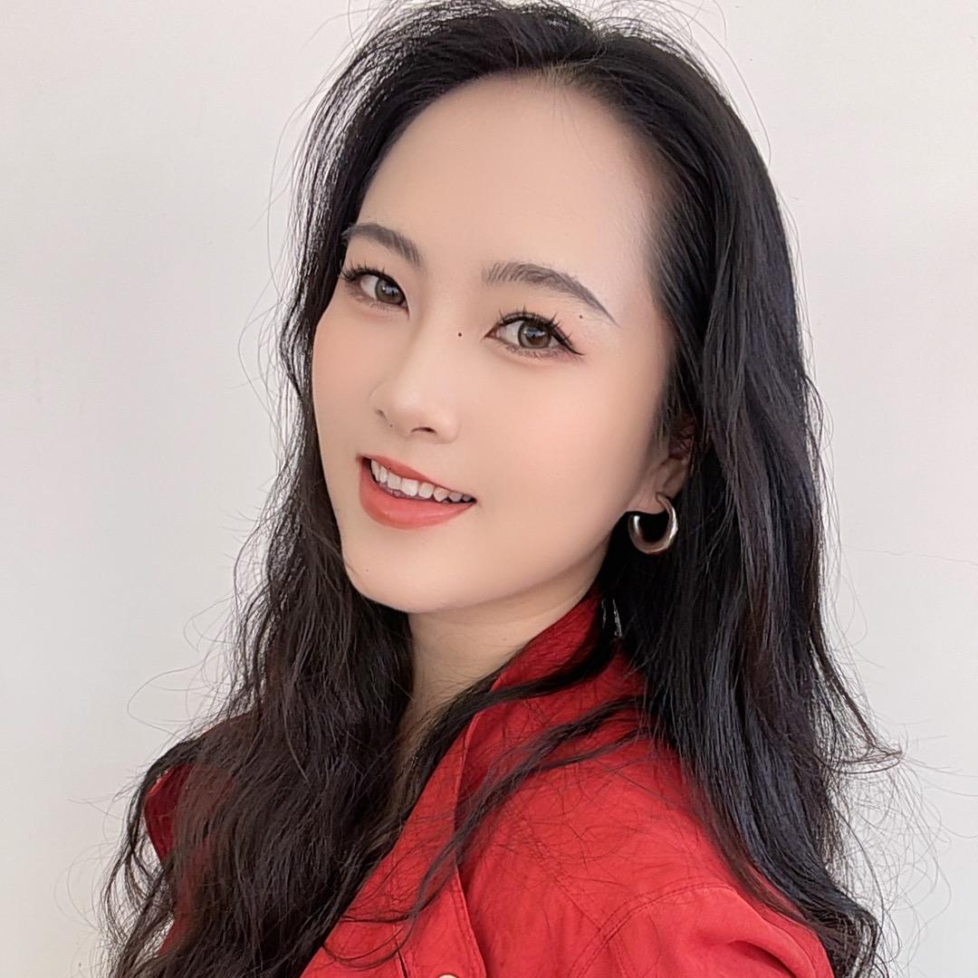 双莹卖货圈🛍️