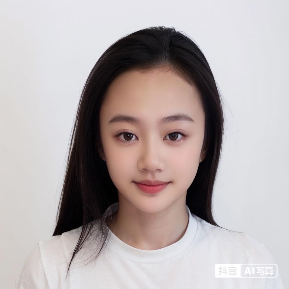 好运连连