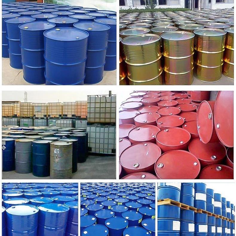 山东懿鑫聚氨酯有限公司