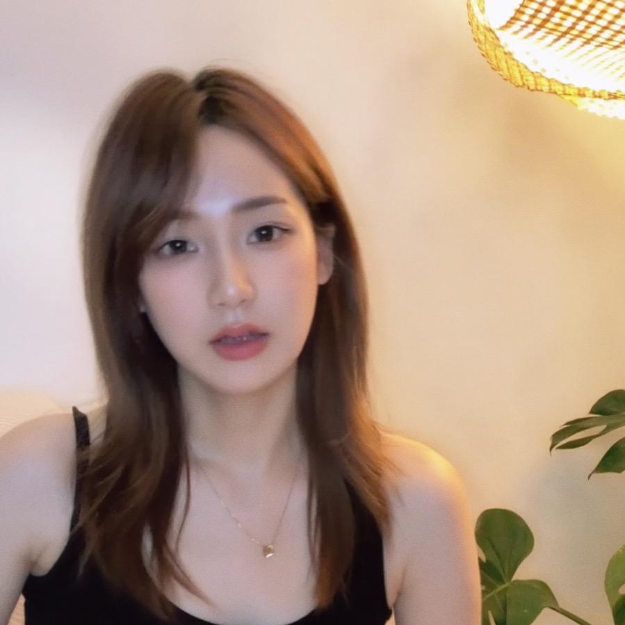 岛攻子