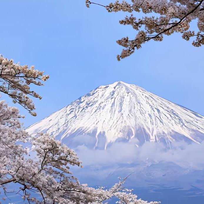 小白-直播全套设备调试