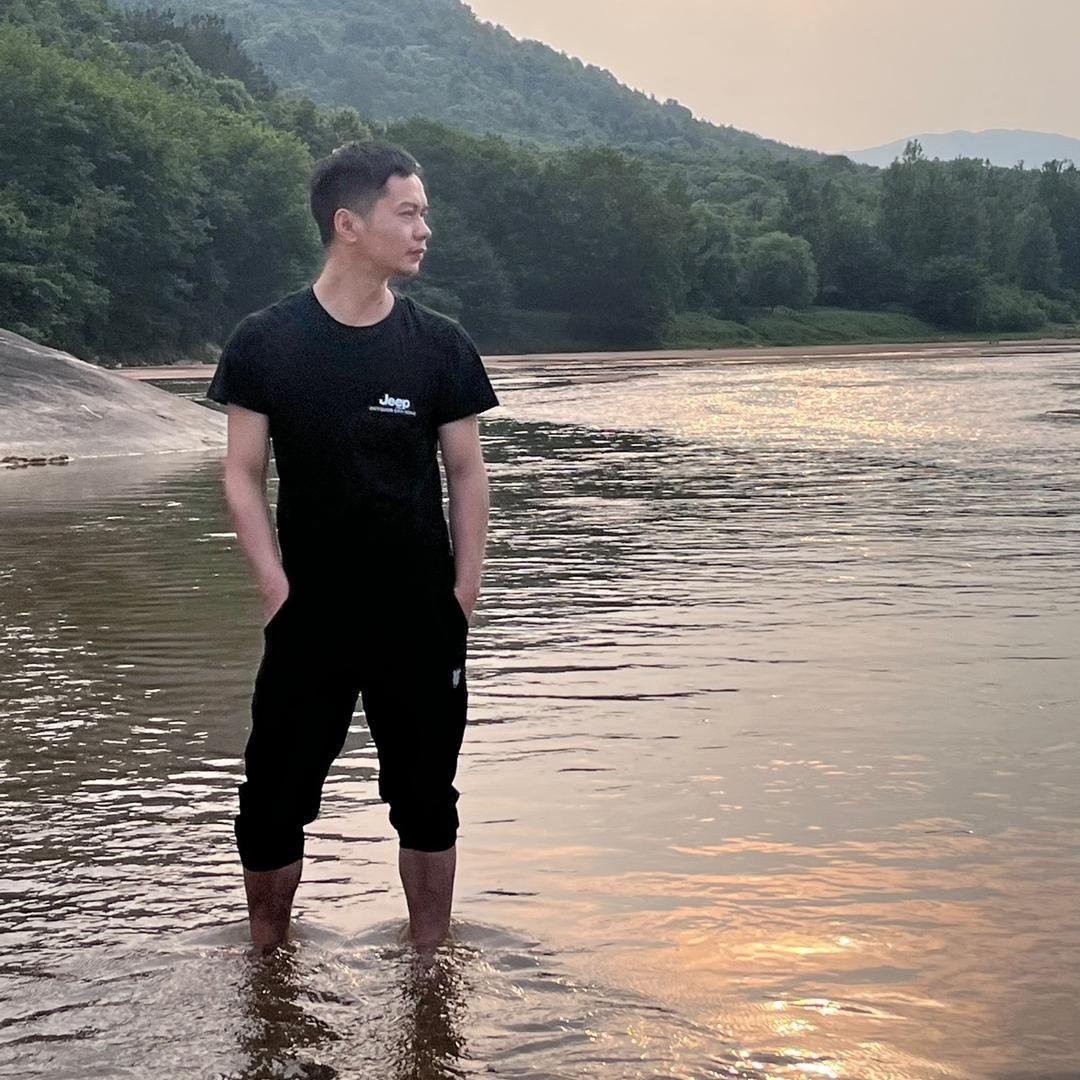 合丰