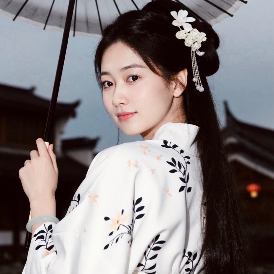 一
