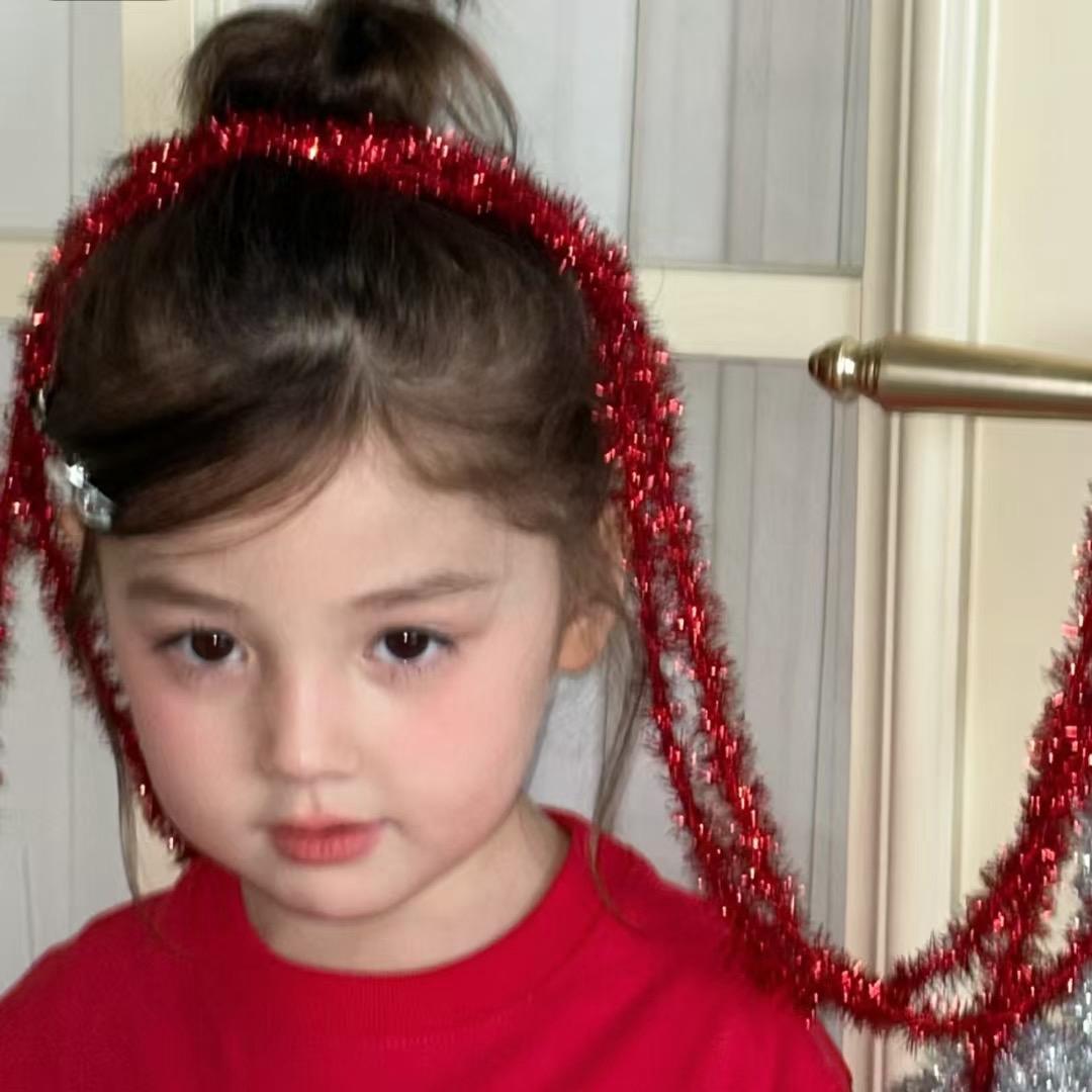 佩奇.