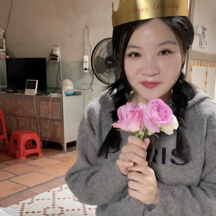 神机妙算