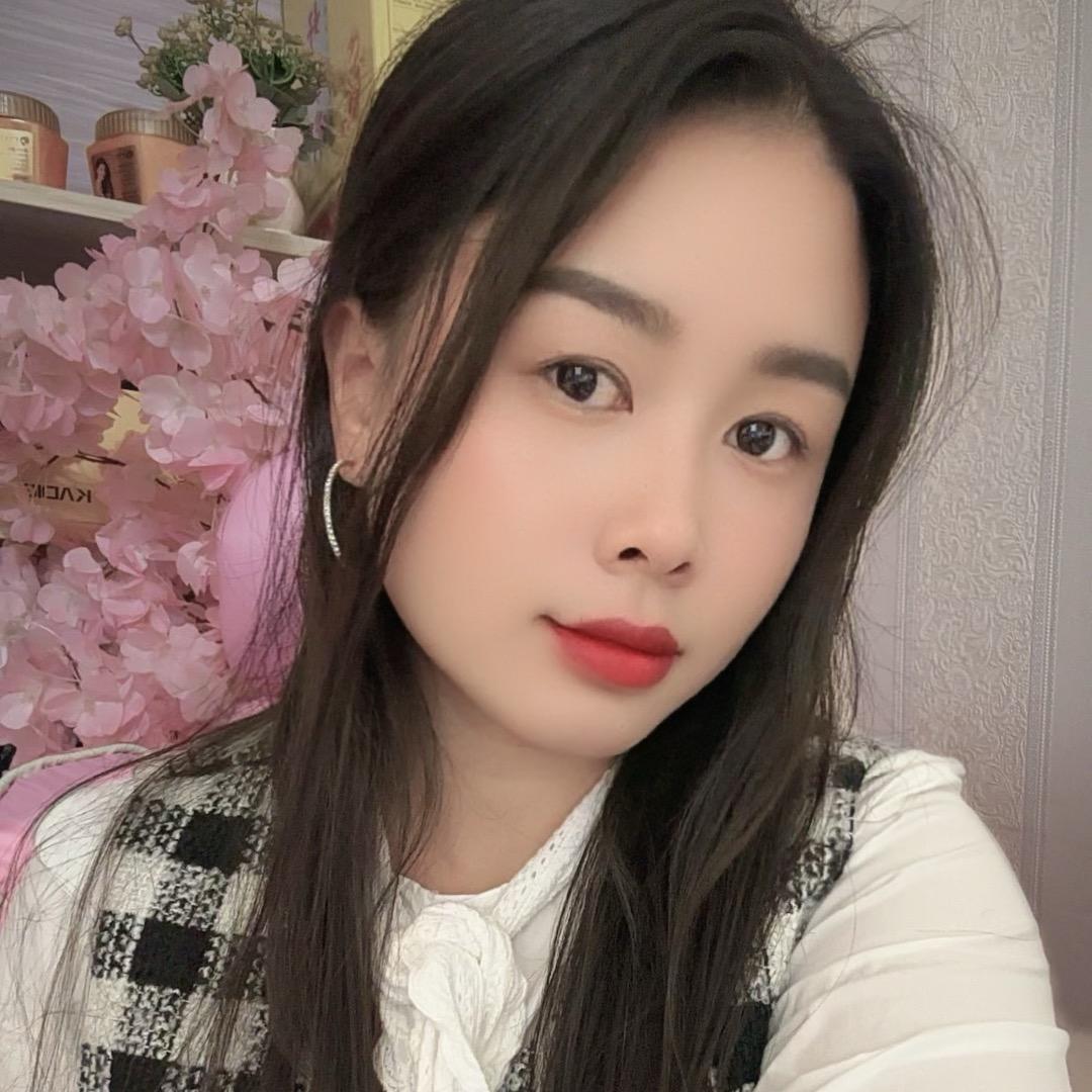 小木子♥
