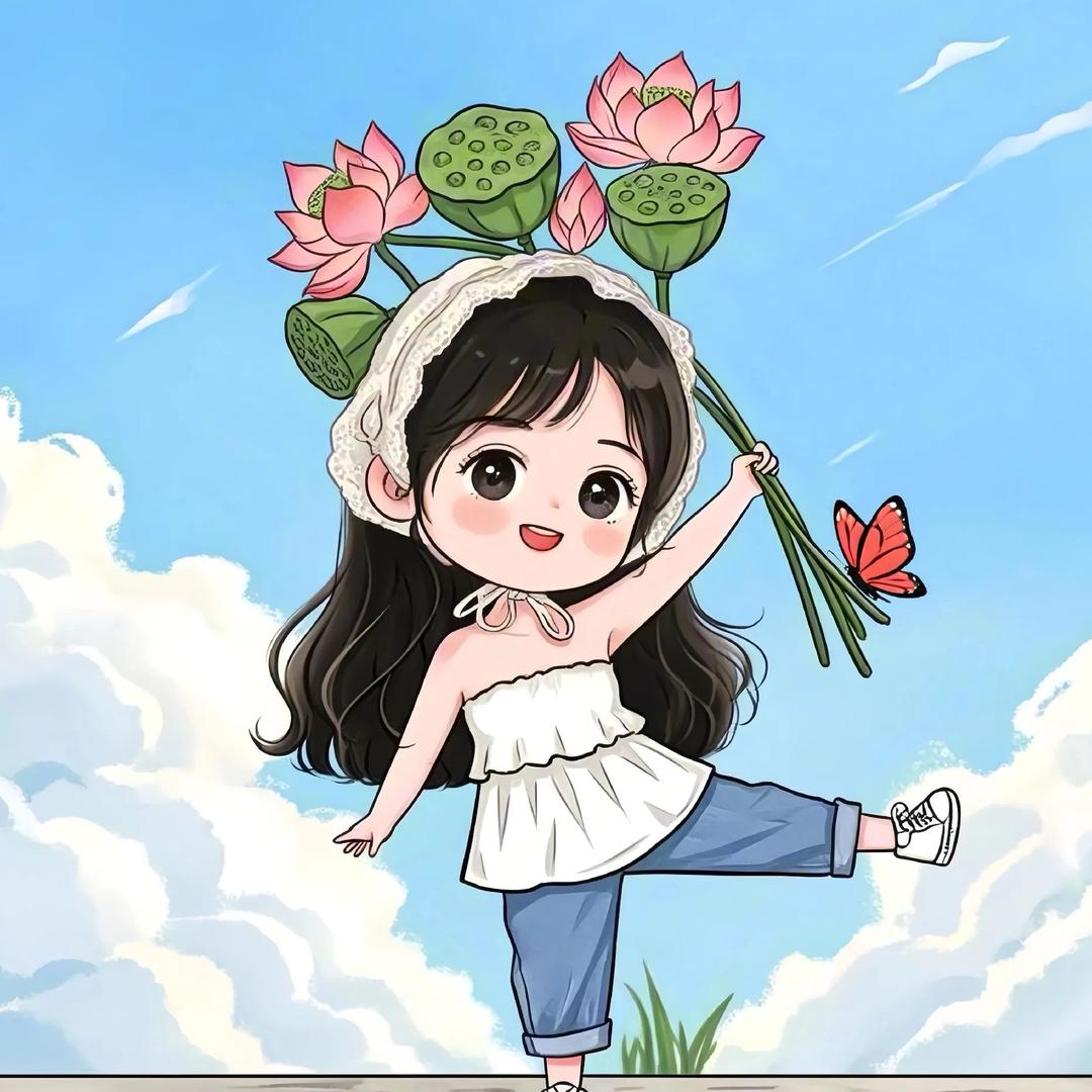 小兔兔益智玩具屋