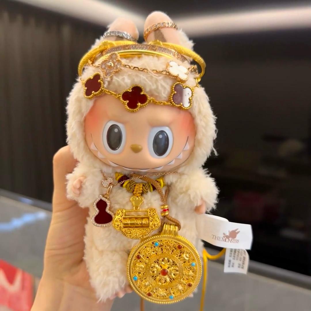 大悦