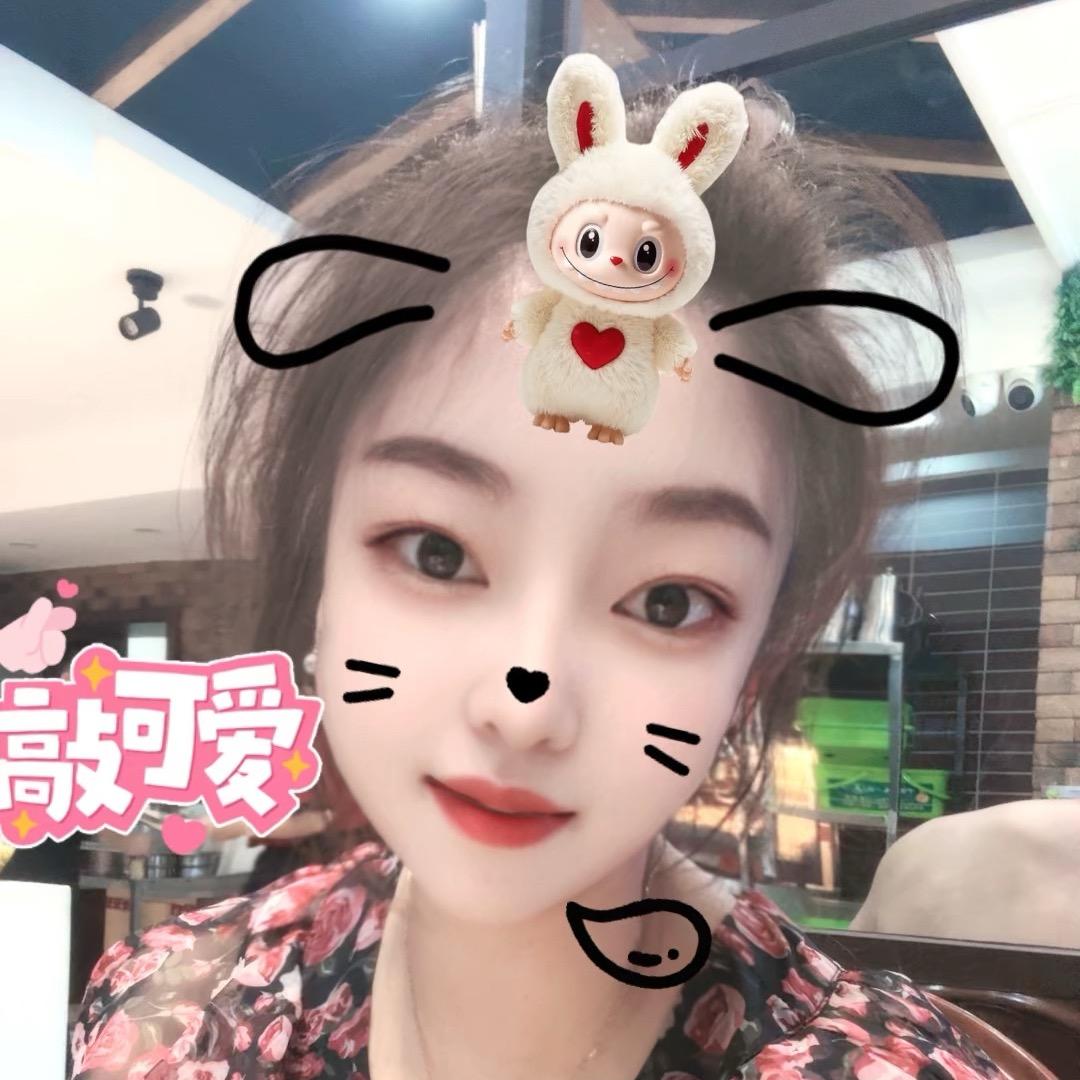 👑 Zhao