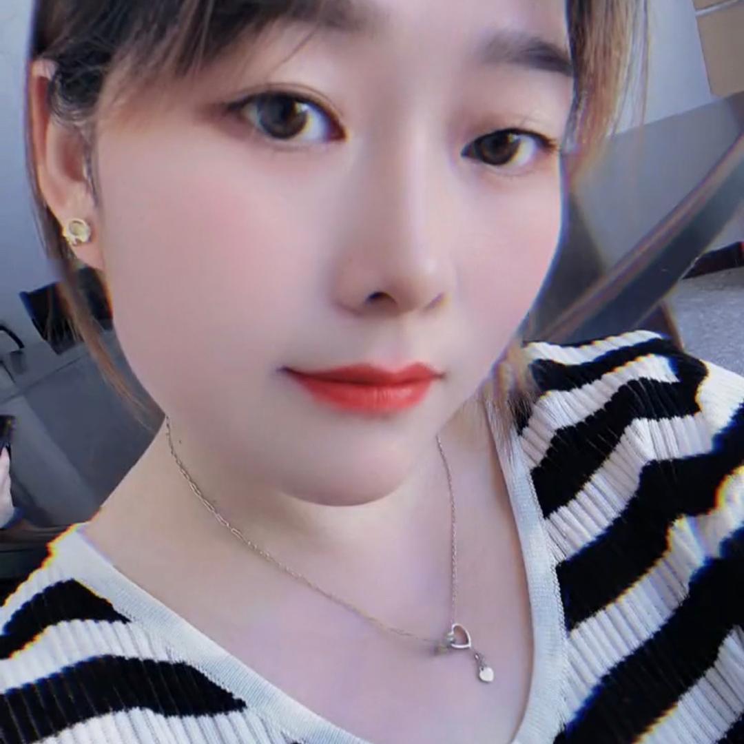 冰🧊