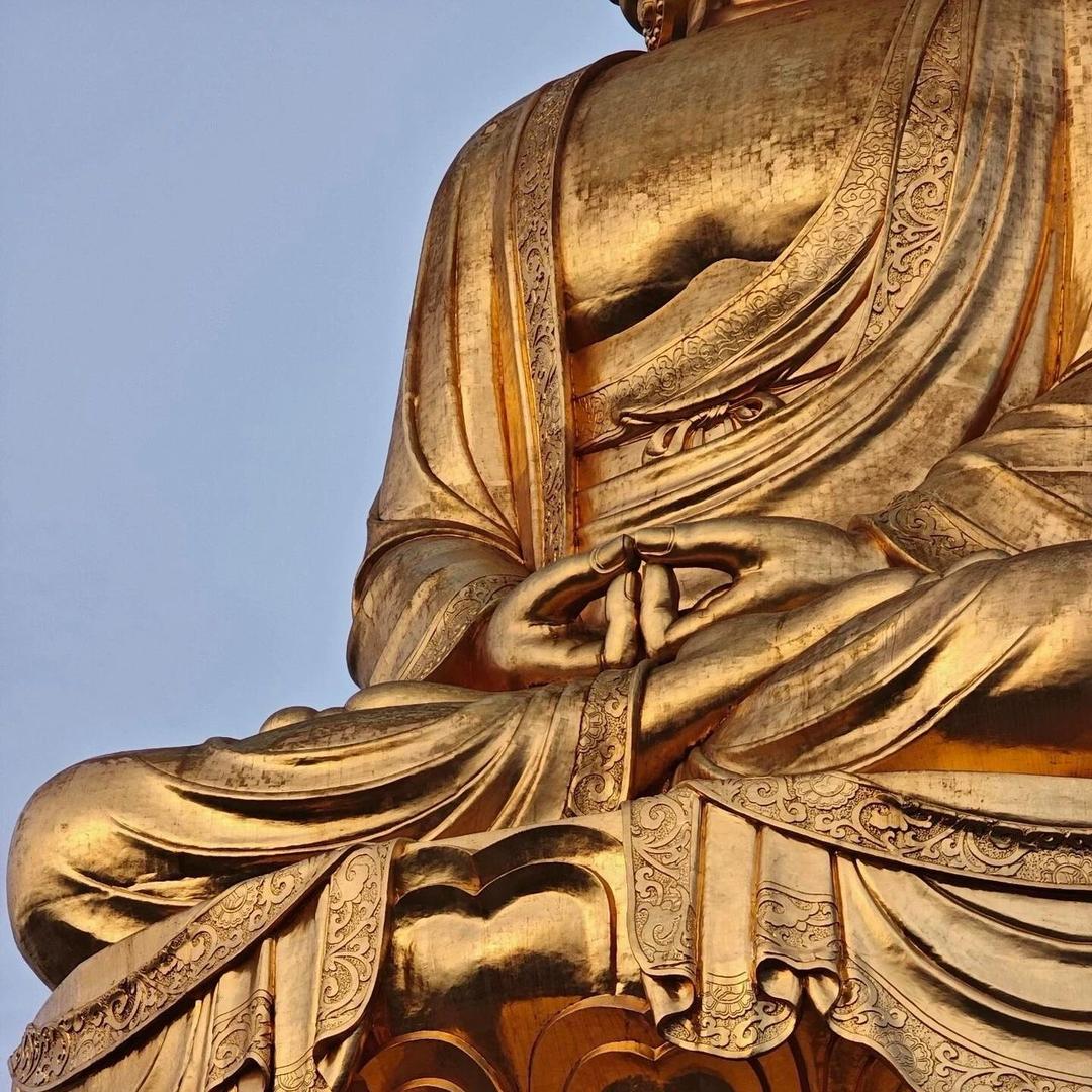 ࿐གངས།🏔️吉祥长寿