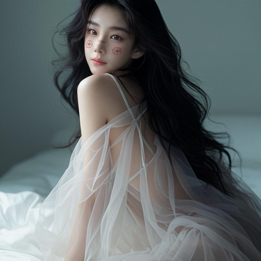 魅衣阁