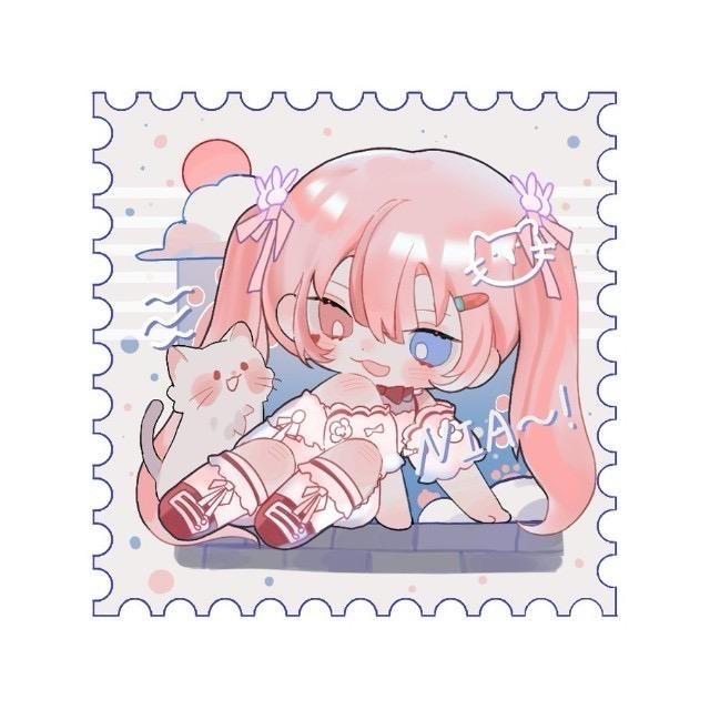云黑码