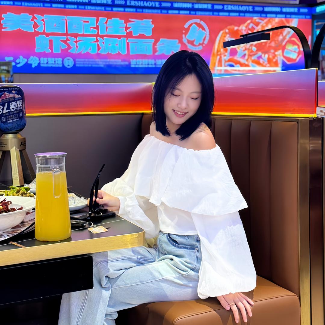 轨迹-.