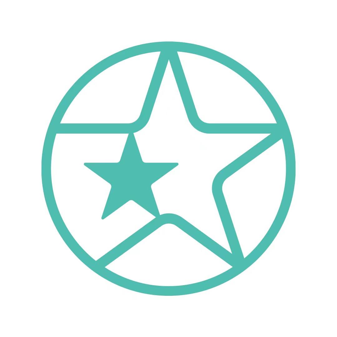 东风日产启辰赤峰世航店