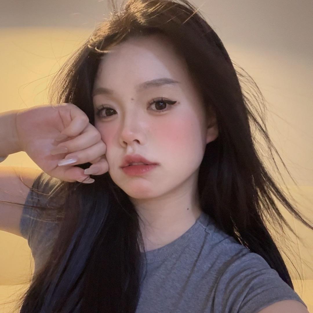 朵朵多吃点