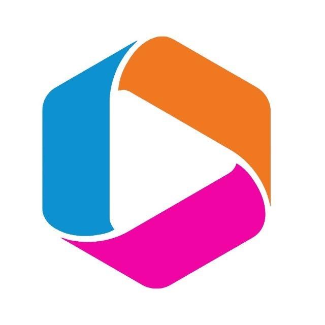有识科技有限公司