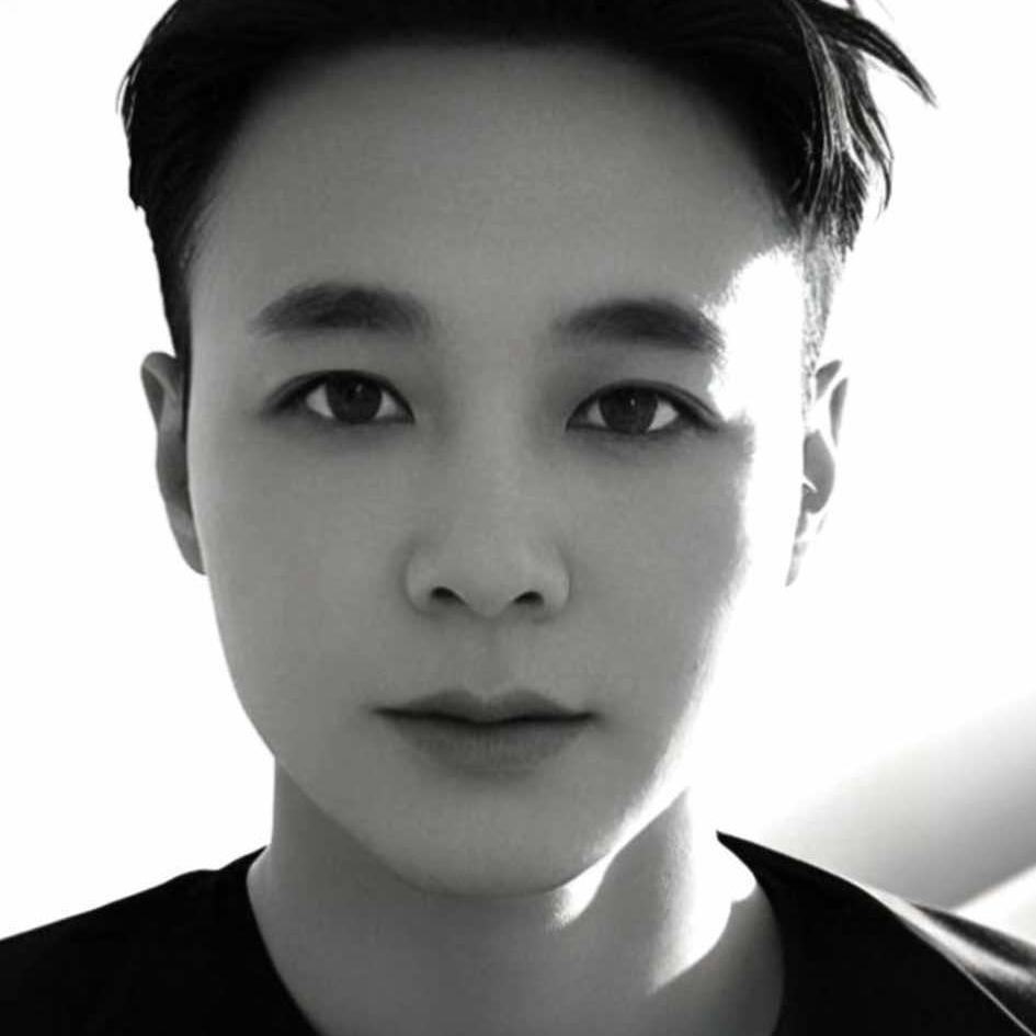 仁怀李杨男士馆蒲帷