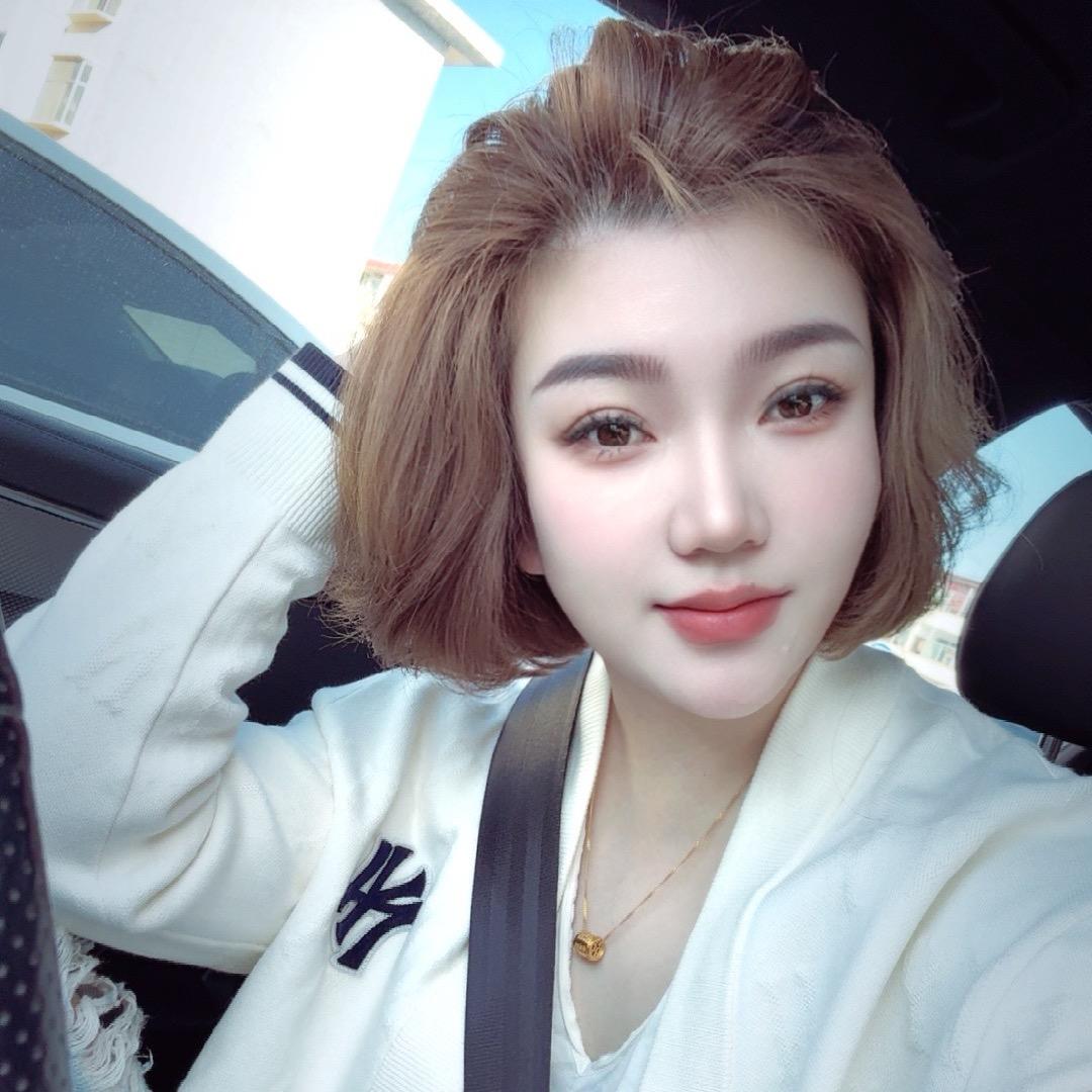 💖⁵²⁰郝运༒ۣ伴君¹³¹⁴
