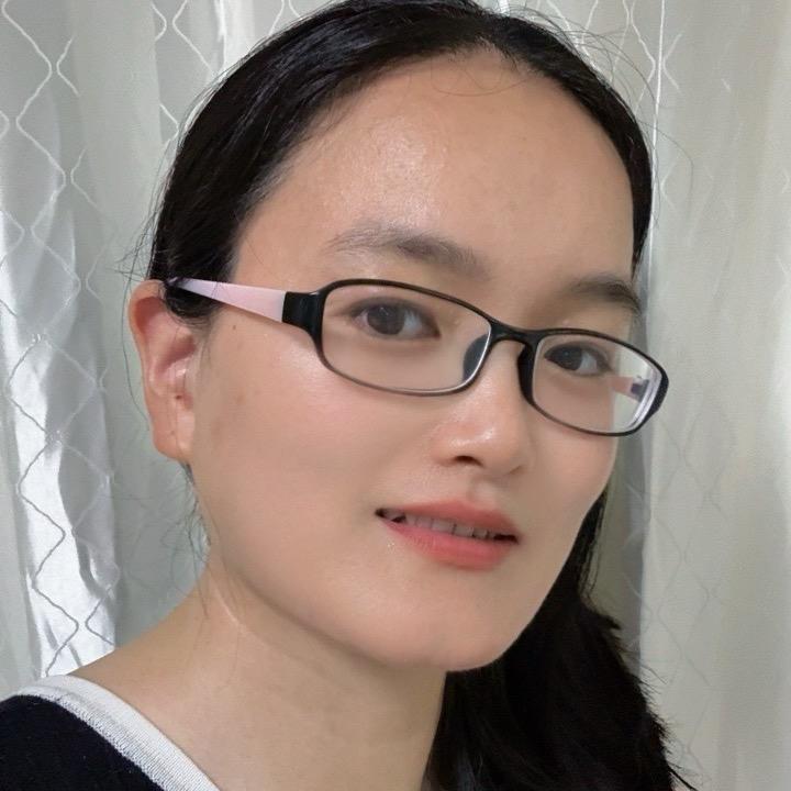 合肥大慧