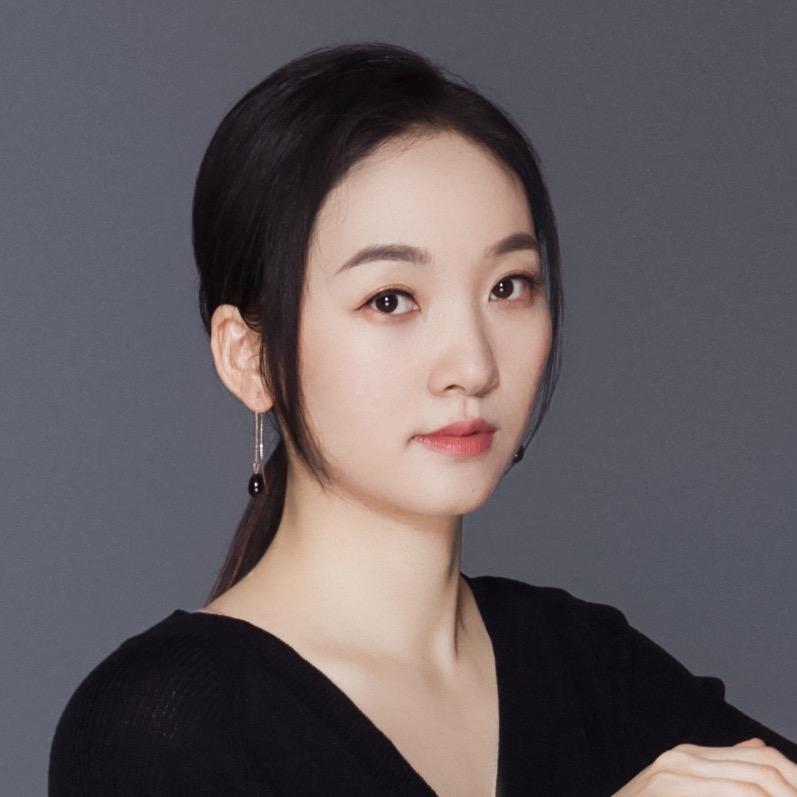 画家陈恒羽