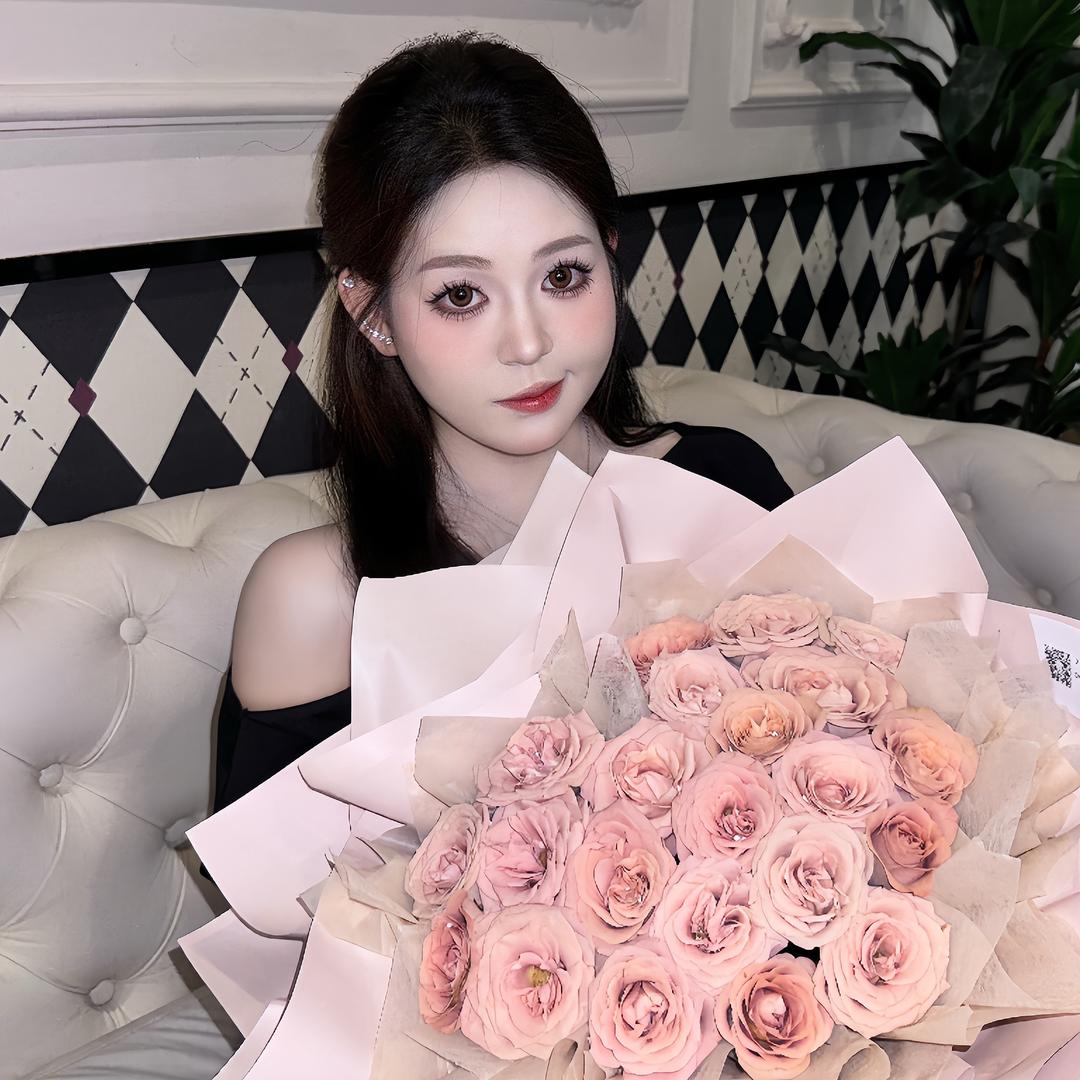 玥玥…