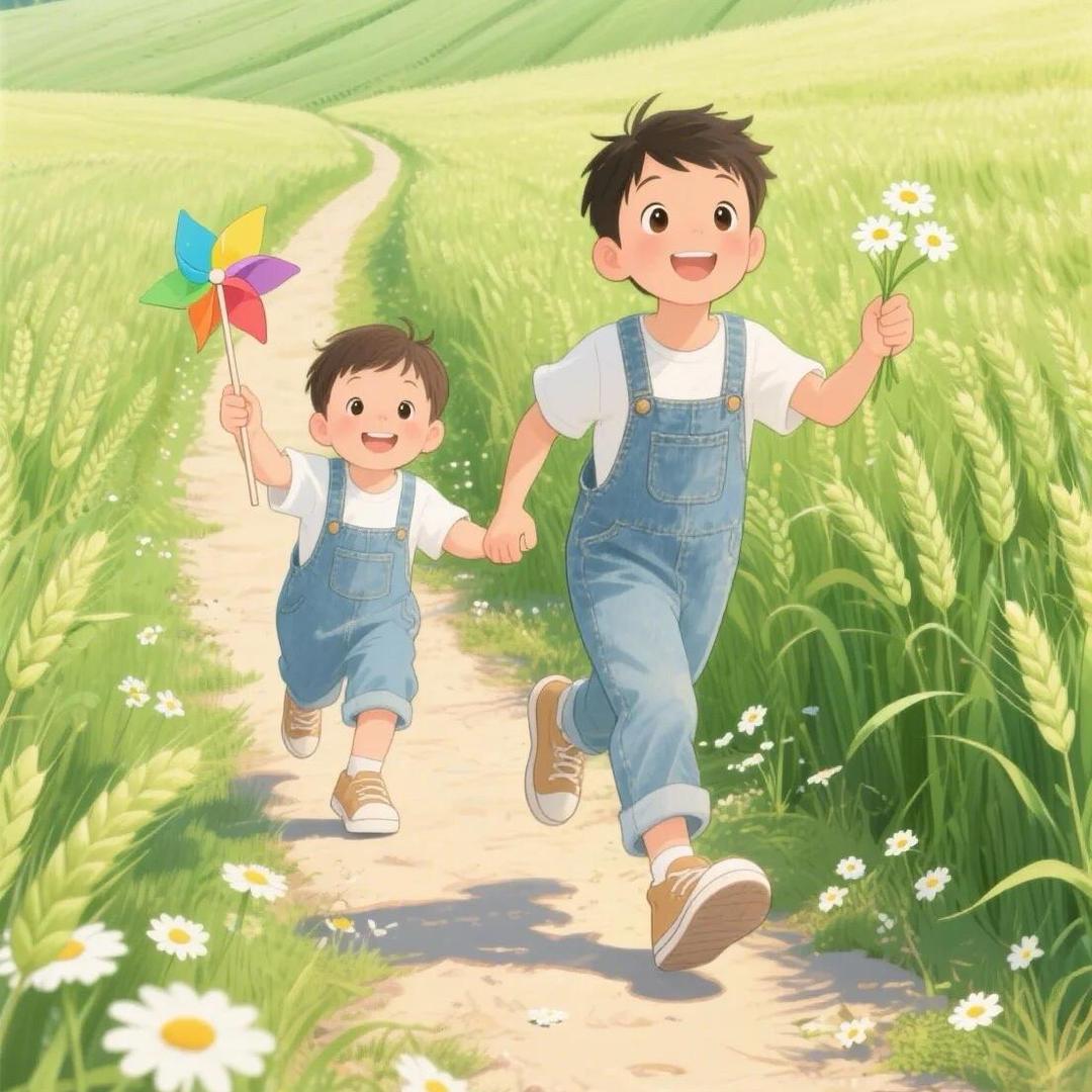 我叫五妹吖💗