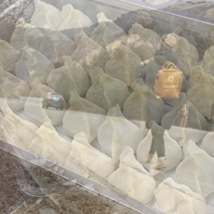 媛