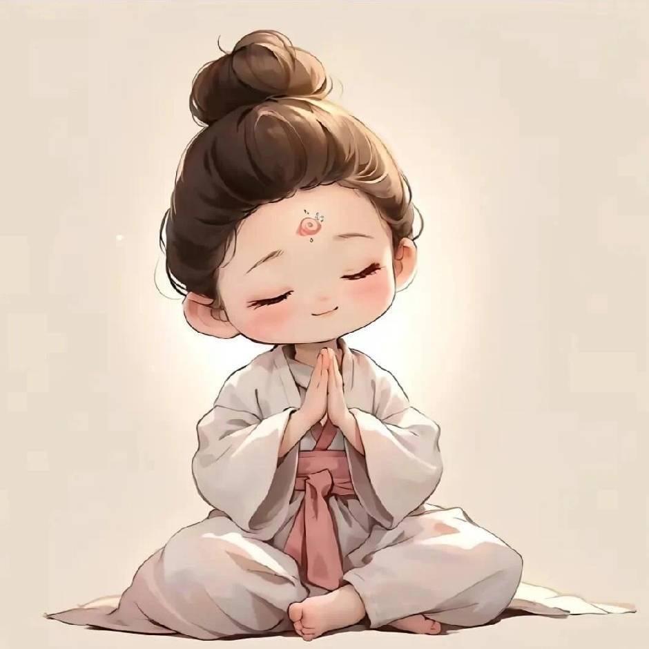 月亮（工厂）清货