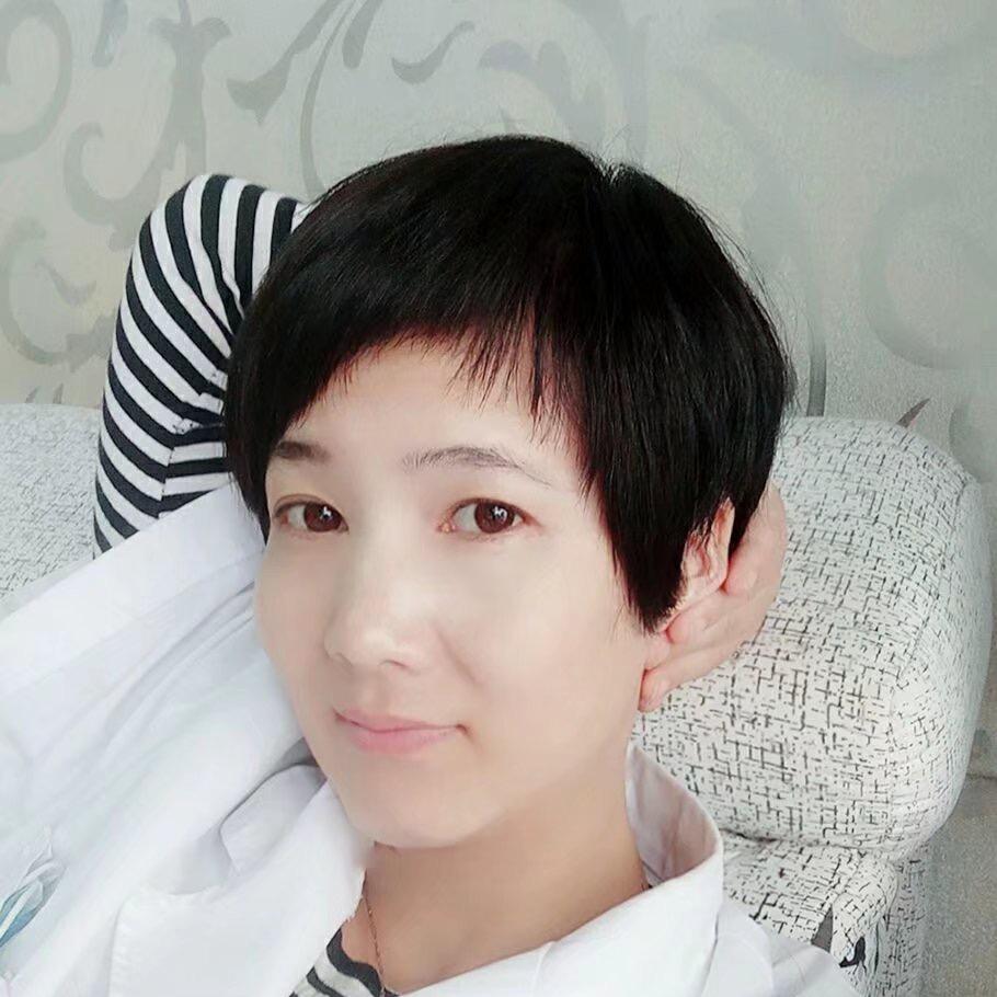 娜姐（首播）