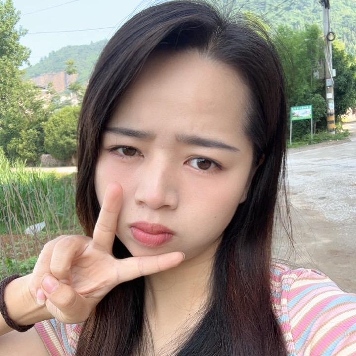 @余生姐姐