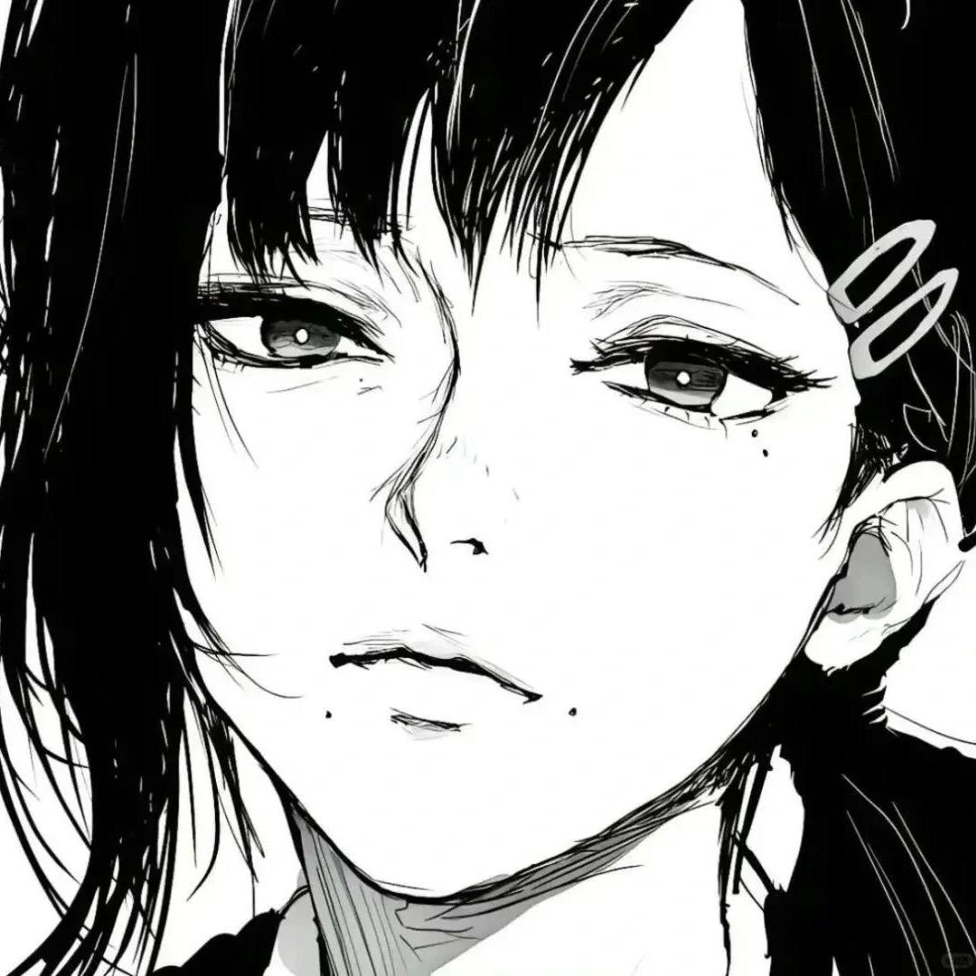 拔丝鸡腿