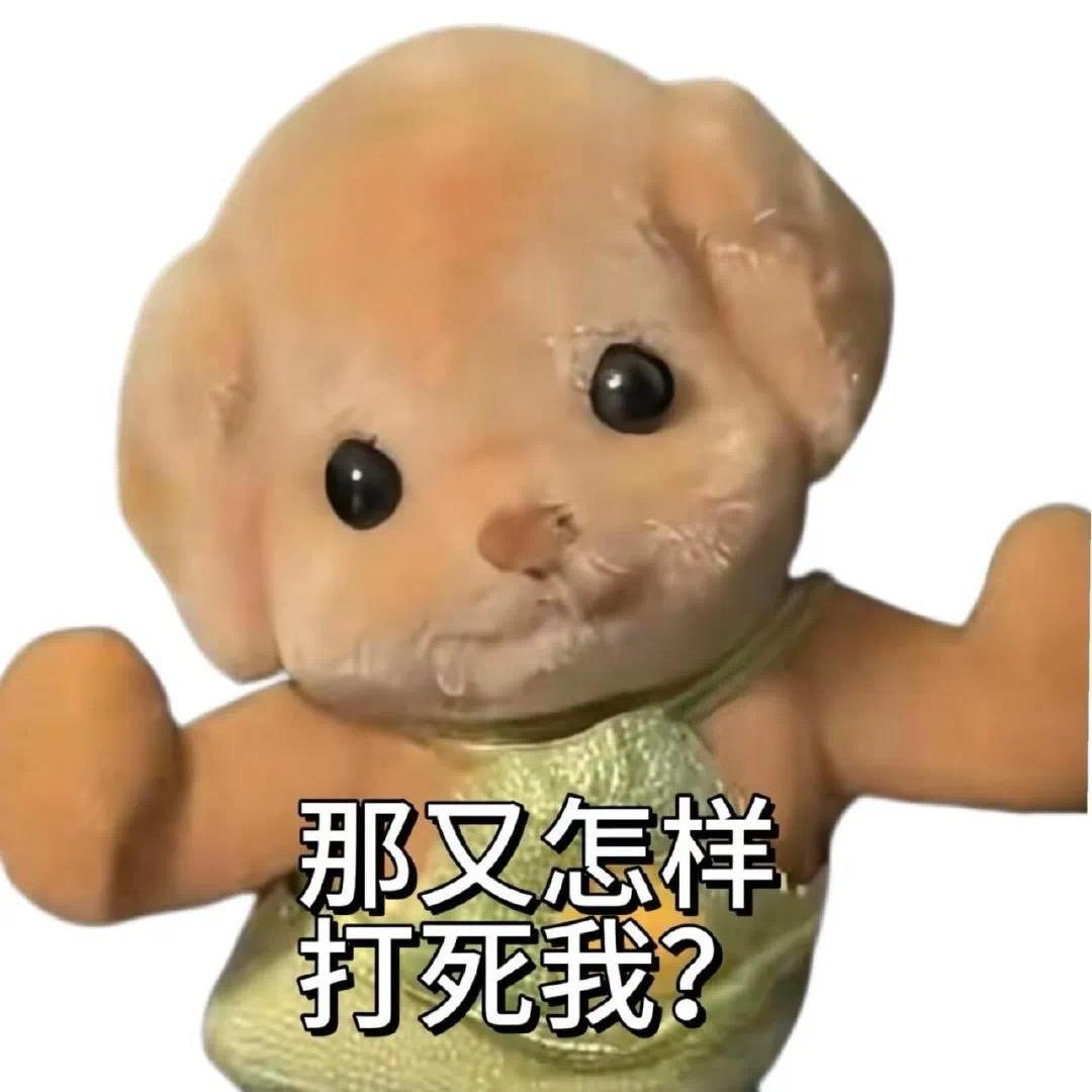 美少女壮士🦖