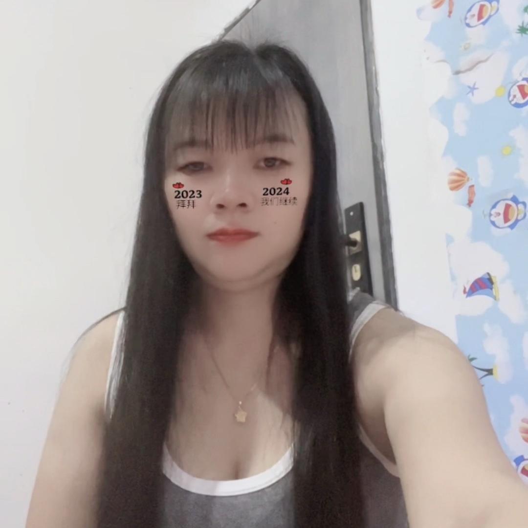 @甜甜💞