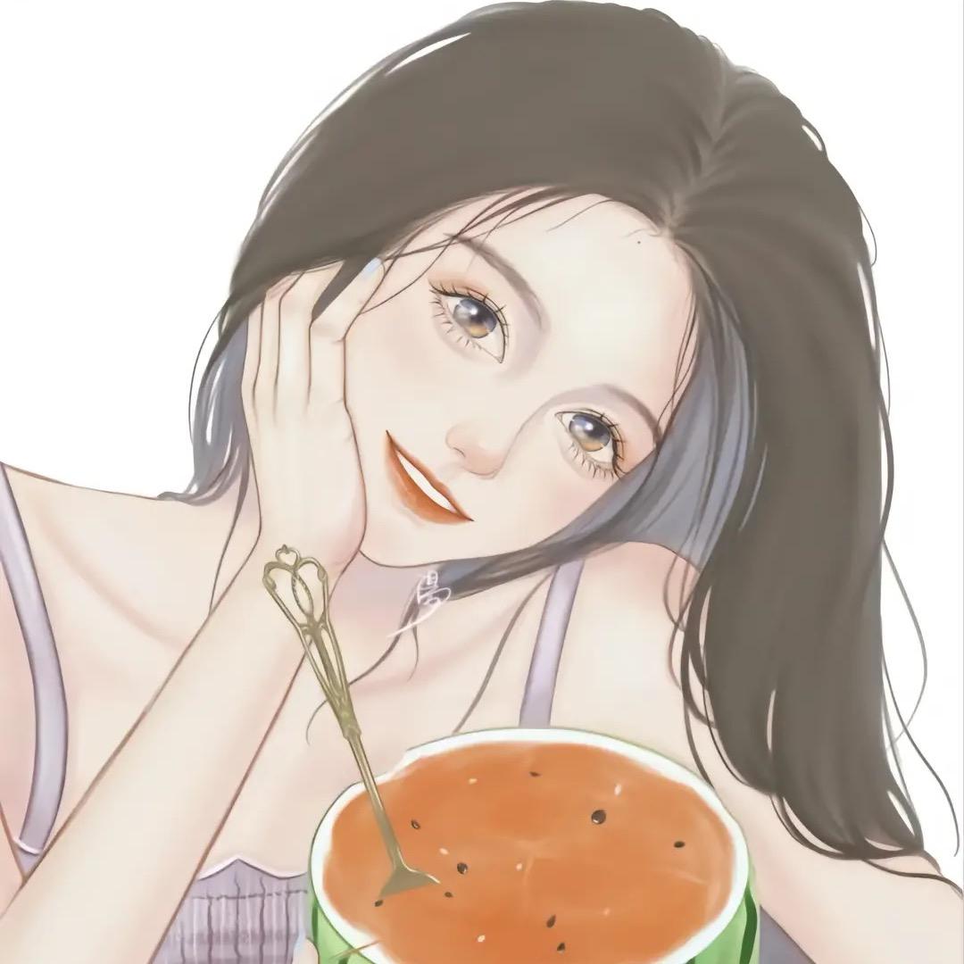 可可的科技盒子