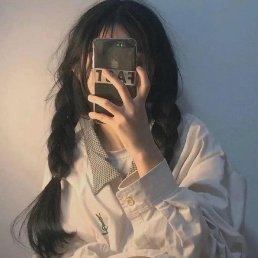 馨 颜🍡