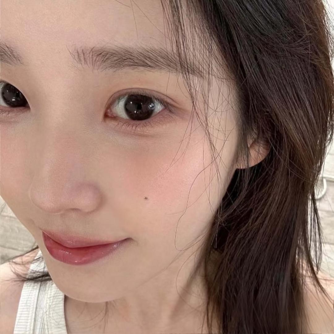 小文的朋友圈🪼