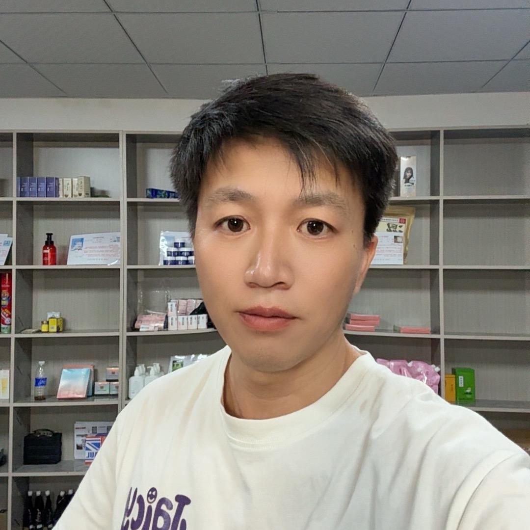 淘宝爱生活