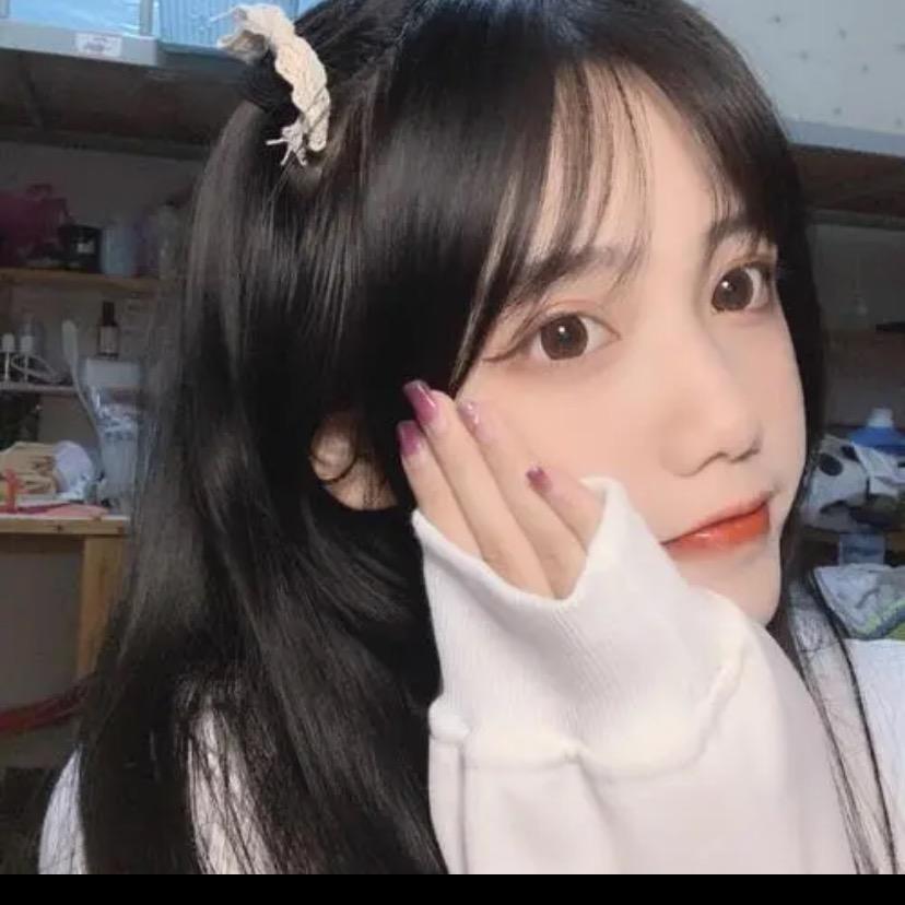 欣欣好物