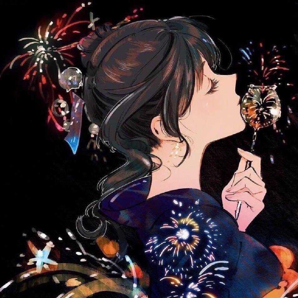 主播助理