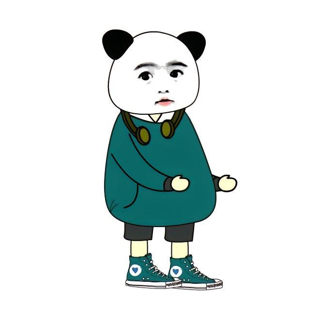 三上动画