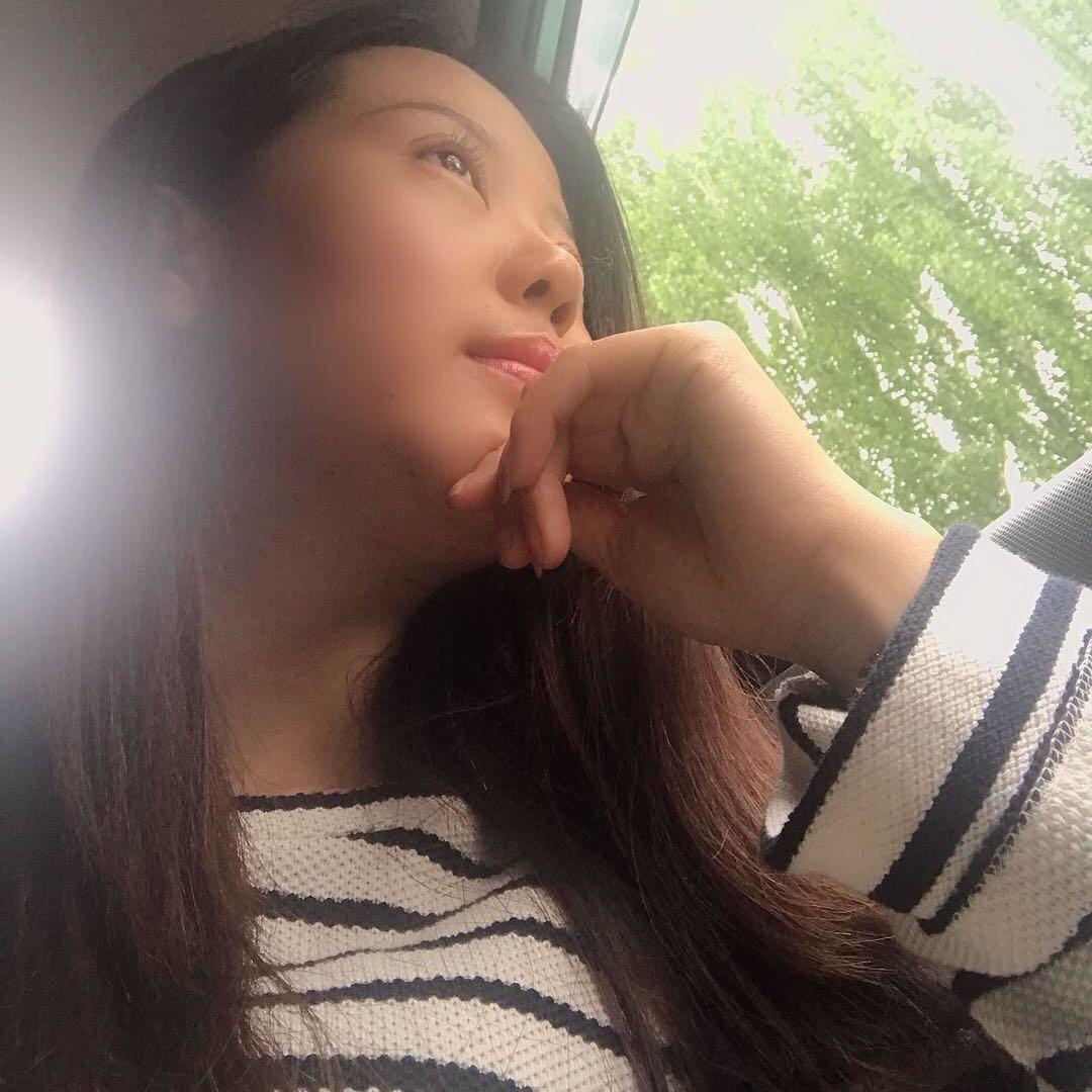 遇见💞远方