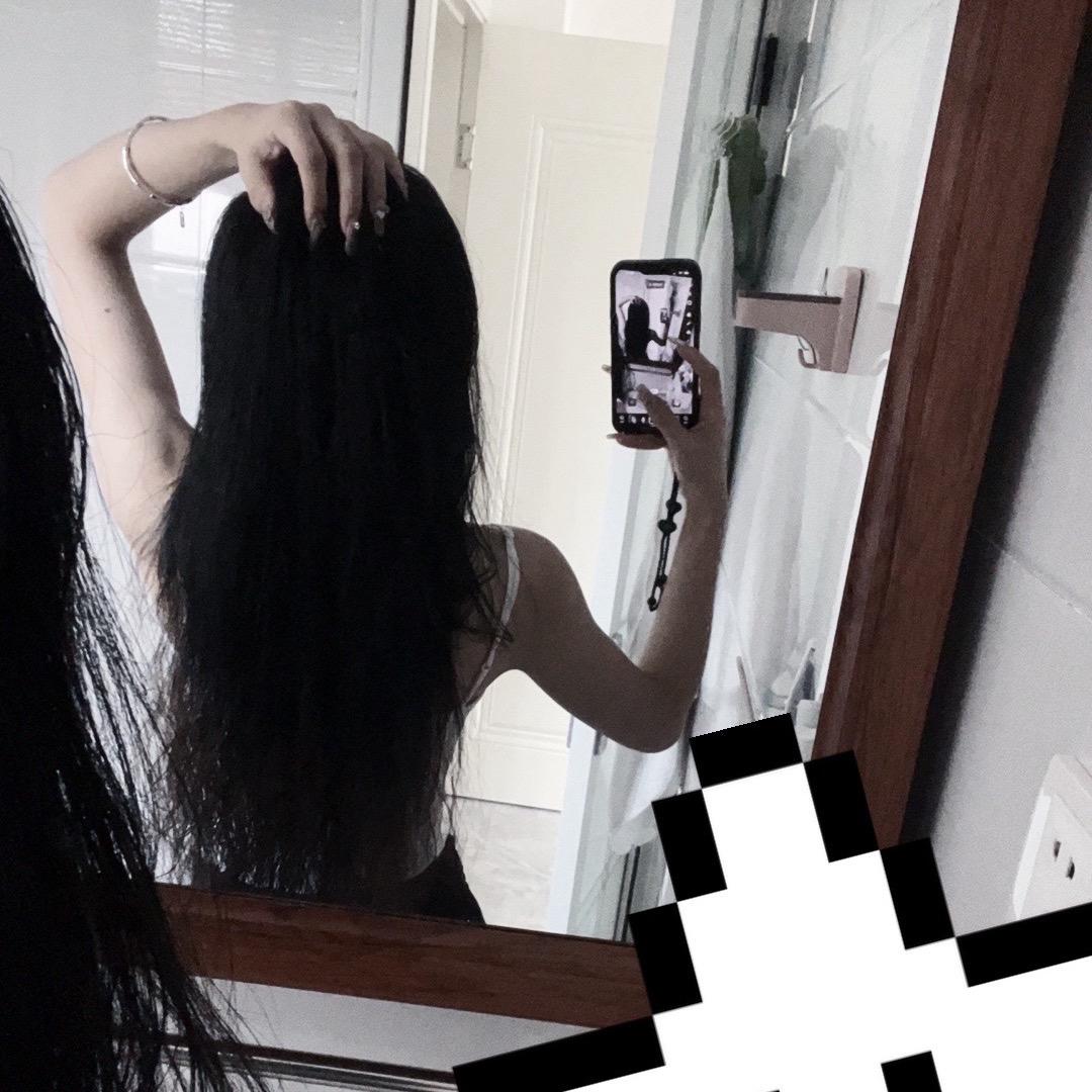 .  渡گق