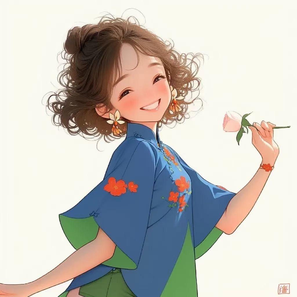 上党区思迈健身