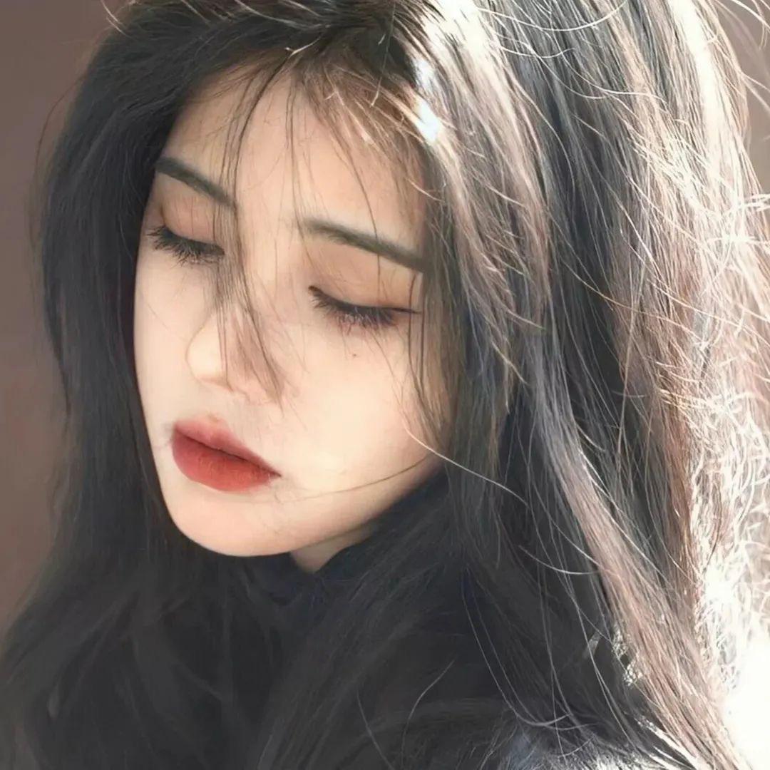 来一碗折耳根