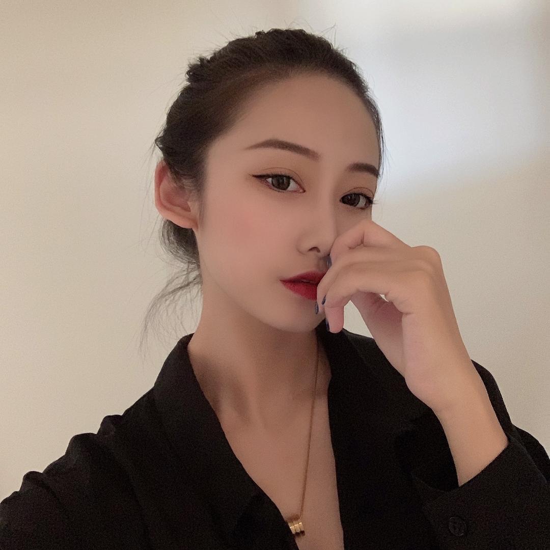 玖贰