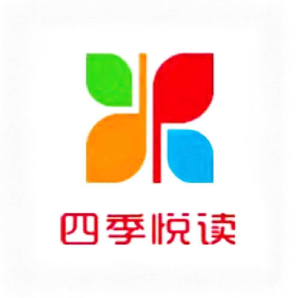奇源盛世图书专营店